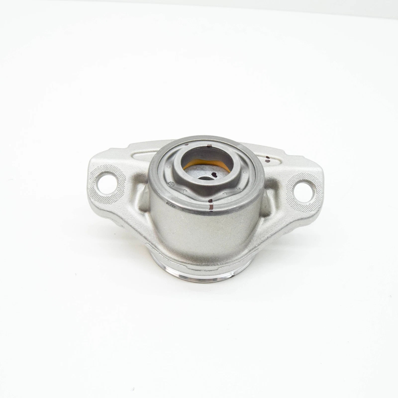 NEW VW ATLAS CROSS SPORT CA1 REAR UPPER SHOCK ABSORBER MOUNT 3QG513353A ORIGINAL