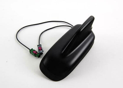 NEW VOLKSWAGEN TIGUAN 5N MK1 ROOF ANTENNA 5N0035501A ORIGINAL