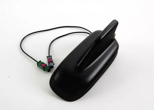 NEW VOLKSWAGEN TIGUAN 5N MK1 ROOF ANTENNA 5N0035501A ORIGINAL