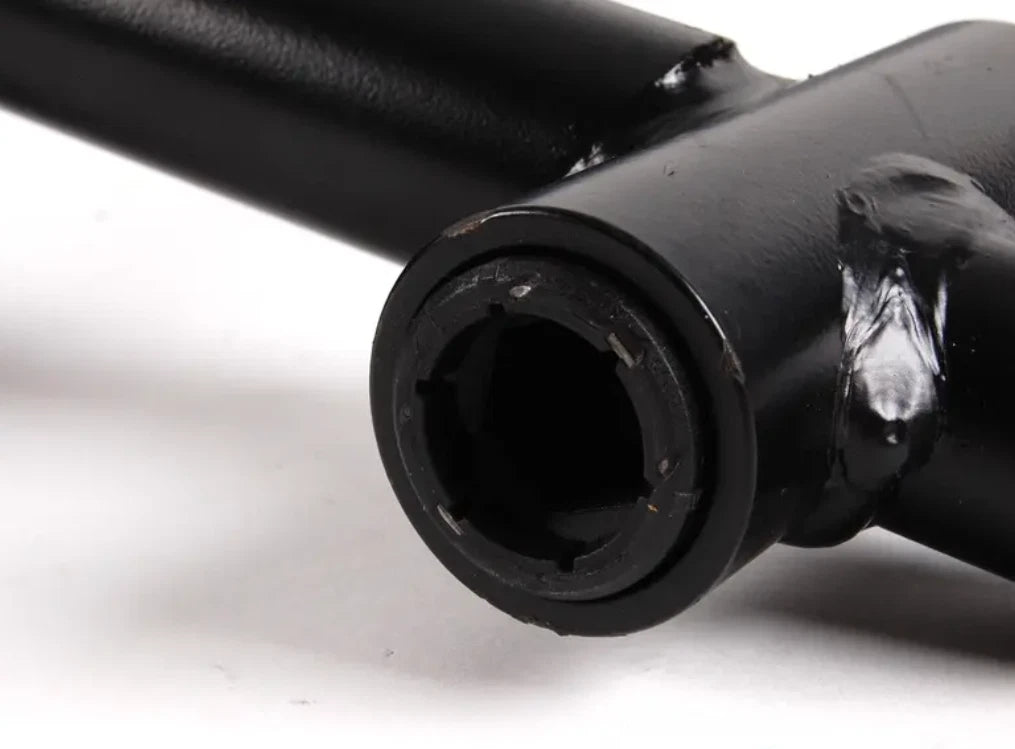 NEW BMW Z3 COUPE E36 FRONT RIGHT SHOCK ABSORBER 51118399202 8399202 ORIGINAL