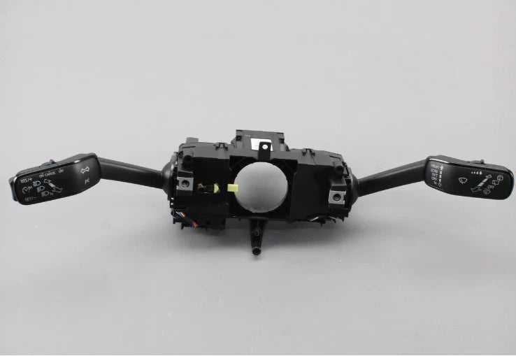 NEW VW T-CROSS C1 STEERING COLUMN MULTI-SWITCH 2Q0953513AIGI ORIGINAL