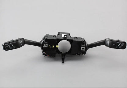 NEW VW T-CROSS C1 STEERING COLUMN MULTI-SWITCH 2Q0953513AIGI ORIGINAL