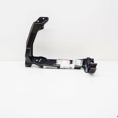 new jaguar f-pace x761 front panel right support frame t4a3584 original