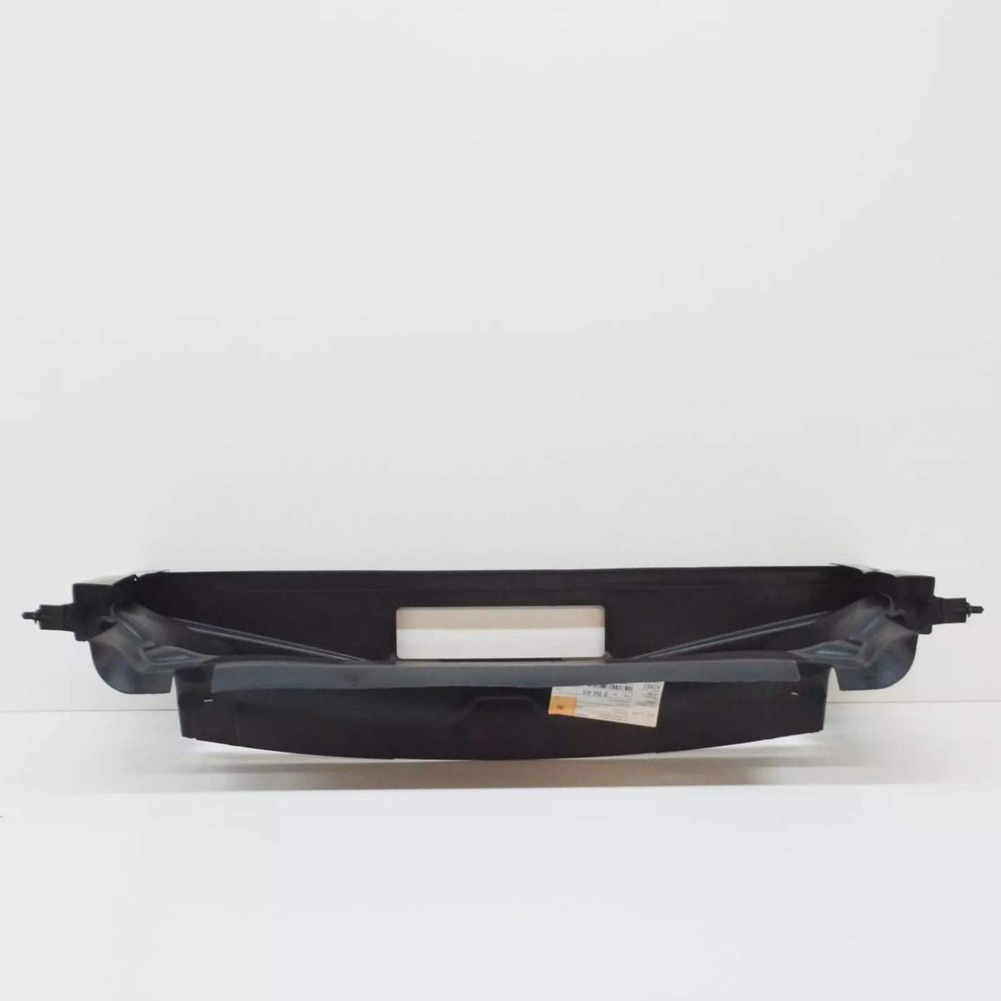 NEW BMW 2 F23 RADIATOR LOWER AIR DUCT M SPORT 51748054419 8054419 2015 ORIGINAL