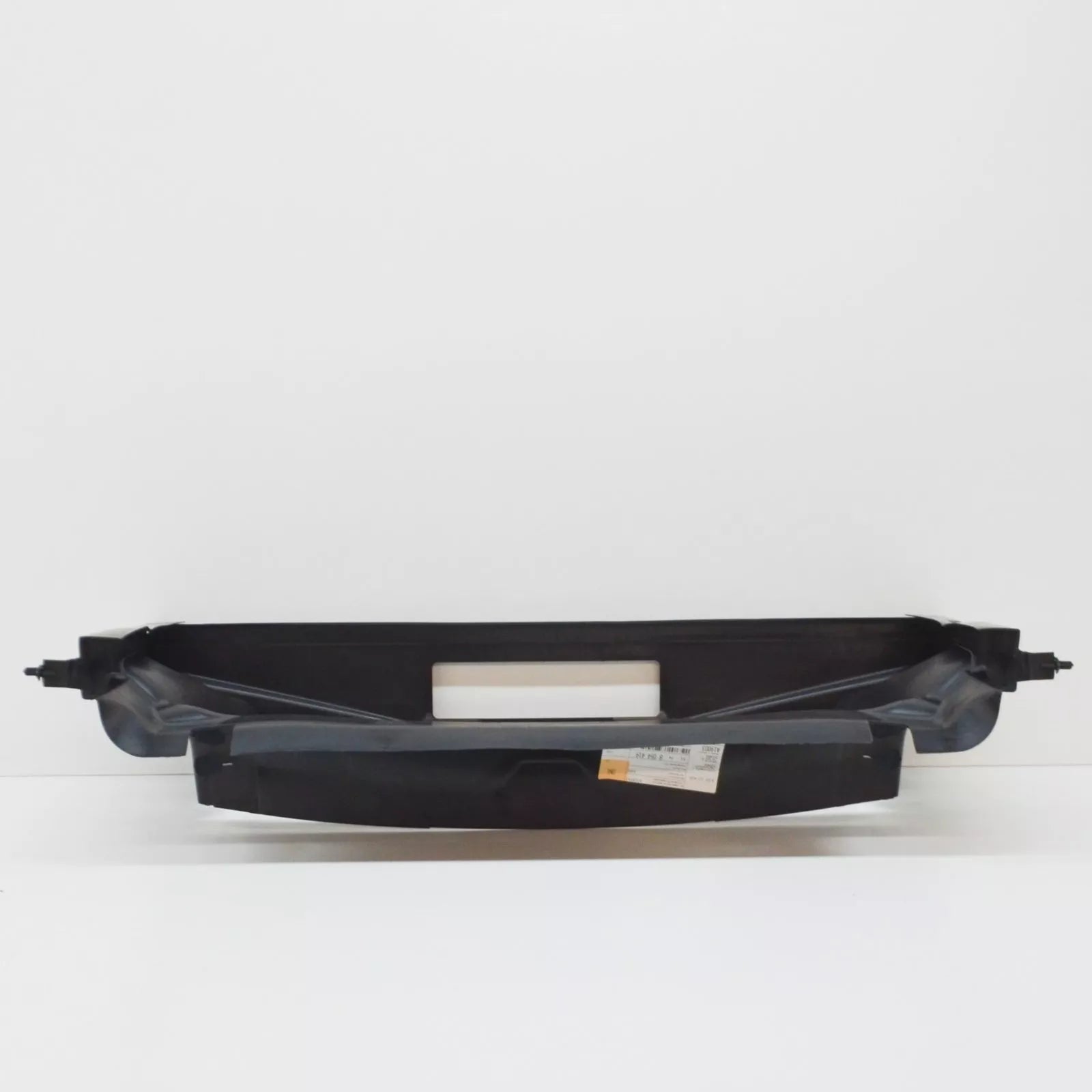 NEW BMW 2 F23 RADIATOR LOWER AIR DUCT M SPORT 51748054419 8054419 2015 ORIGINAL