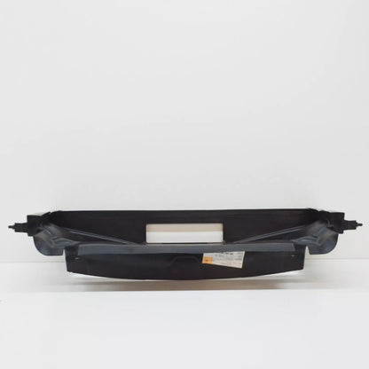 NEW BMW 2 F23 RADIATOR LOWER AIR DUCT M SPORT 51748054419 8054419 2015 ORIGINAL