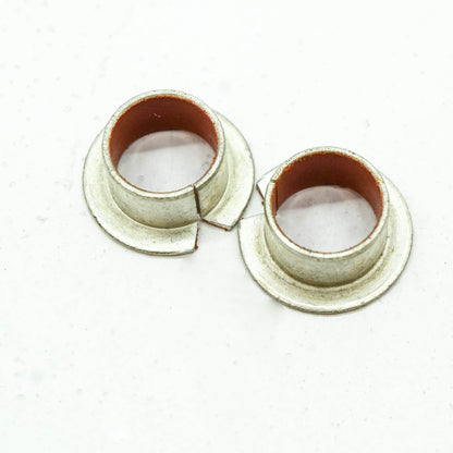 new ford transit mk4 gear shift lever parts kit 1417440 6c1r-7j415-ca original