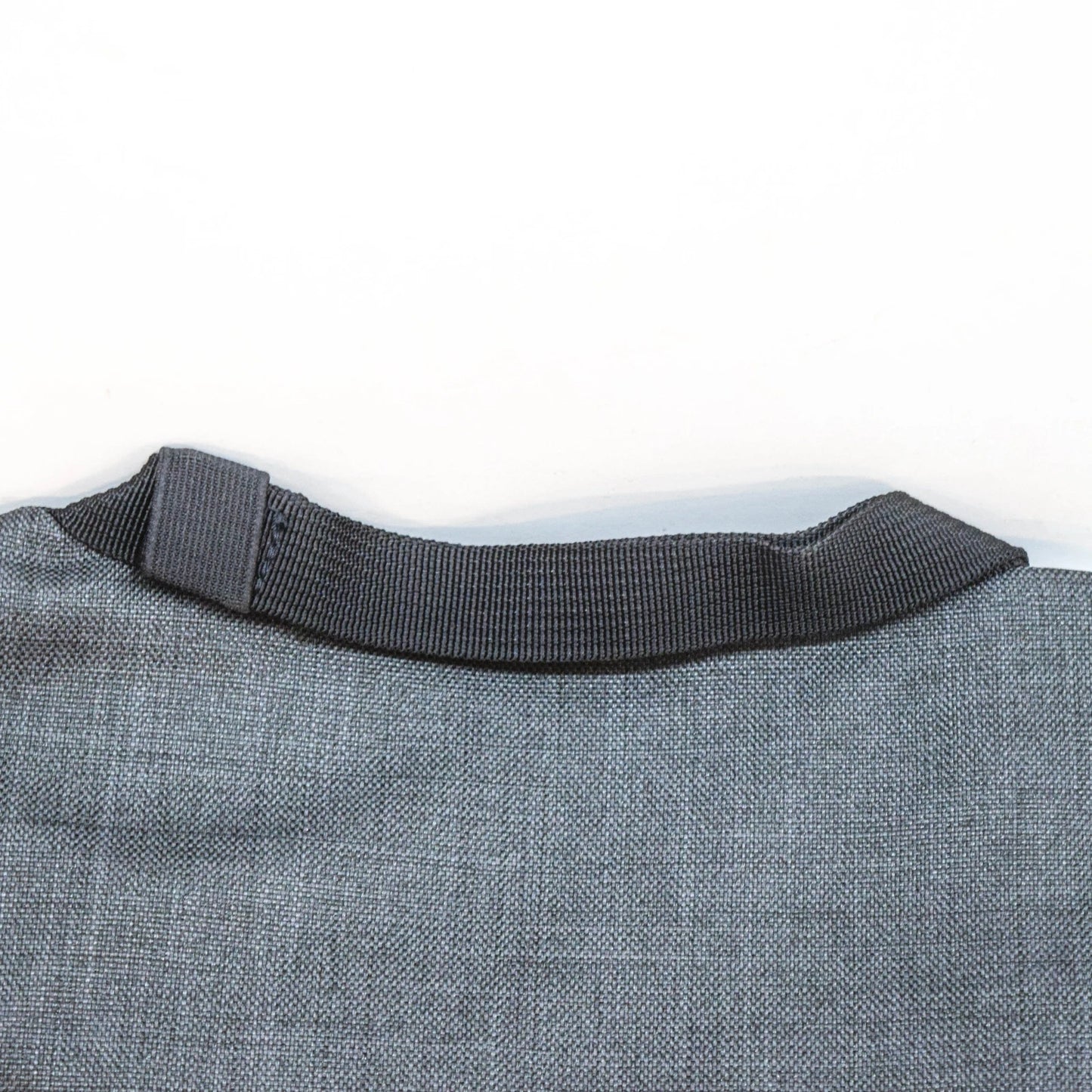 NEW BMW 1 F20 BACKREST COVER CHILD RESTRAINT SEAT UNDERLAY 82122448367 ORIGINAL