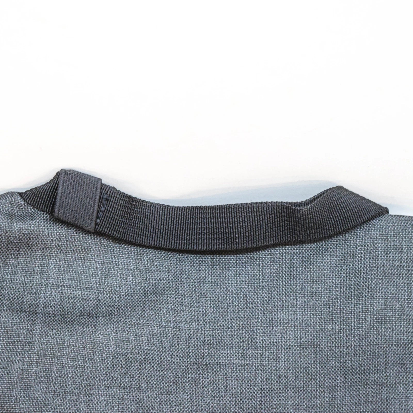 NEW BMW 1 F20 BACKREST COVER CHILD RESTRAINT SEAT UNDERLAY 82122448367 ORIGINAL