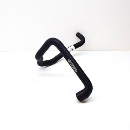 NEW MB CLS X218 ENGINE WATER COOLANT PIPE HOSE A2128320994 ORIGINAL
