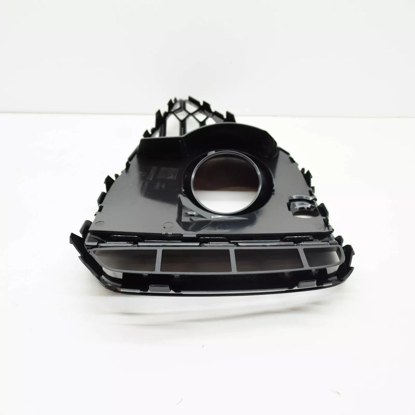 NEW AUDI A5 SPORTBACK F5 FRONT RIGHT AIR GUIDE GRILLE 8W0807682AS3Q0 ORIGINAL