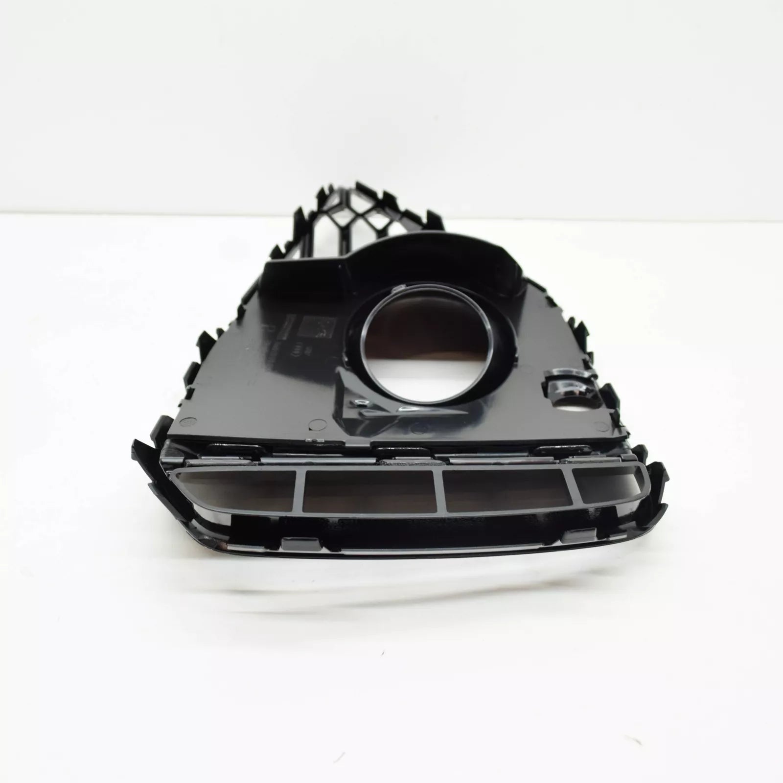 NEW AUDI A5 SPORTBACK F5 FRONT RIGHT AIR GUIDE GRILLE 8W0807682AS3Q0 ORIGINAL