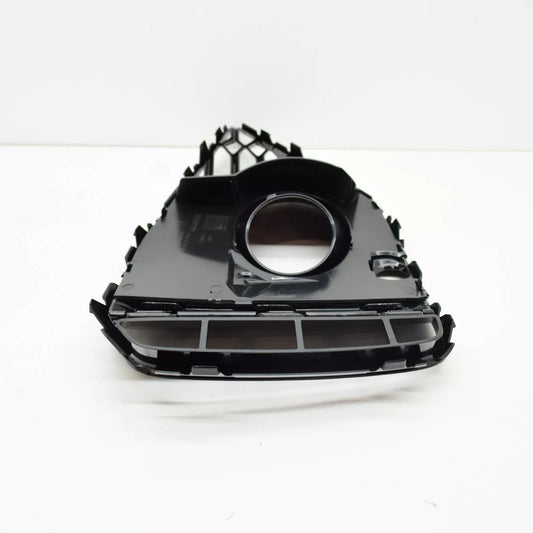 NEW AUDI A5 SPORTBACK F5 FRONT RIGHT AIR GUIDE GRILLE 8W0807682AS3Q0 ORIGINAL