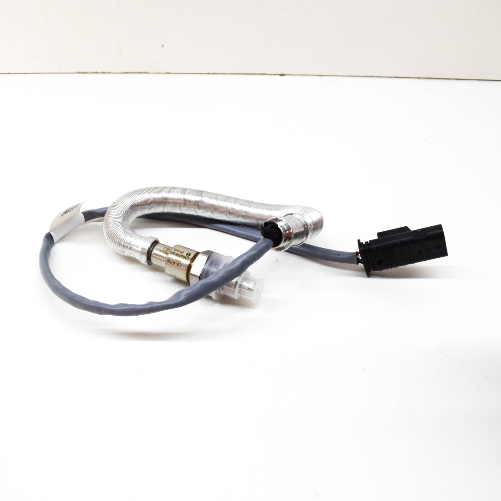 new bmw x3 m f97 rear right lambda oxygen sensor 11788058647 original