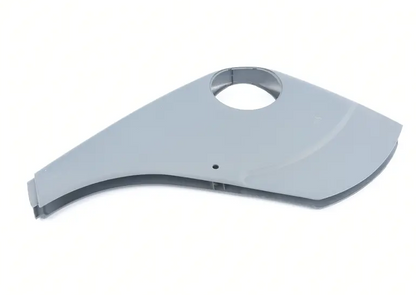 NEW MB SPRINTER W903 HAND BRAKE LEVER COVERING A9014270134 ORIGINAL