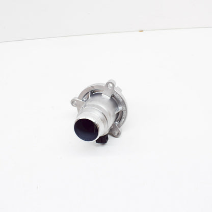 new bmw 7 e65 thermostat 11537586885 7586885 4.8 petrol 264kw original