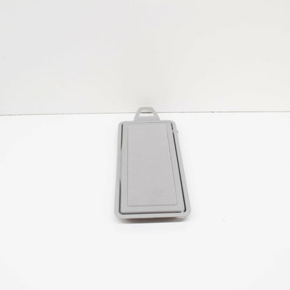 NEW MERCEDES-BENZ S W222 RIGHT INSIDE MIRROR A22081042177G16 ORIGINAL