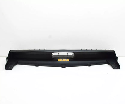 NEW MERCEDES-BENZ GLC X253 ENGINE COLD AIR INTAKE A2535003200 ORIGINAL