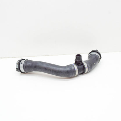 NEW MERCEDES-BENZ GLE W167 THERMOSTAT COOLANT HOSE PIPE A1675008101 ORIGINAL