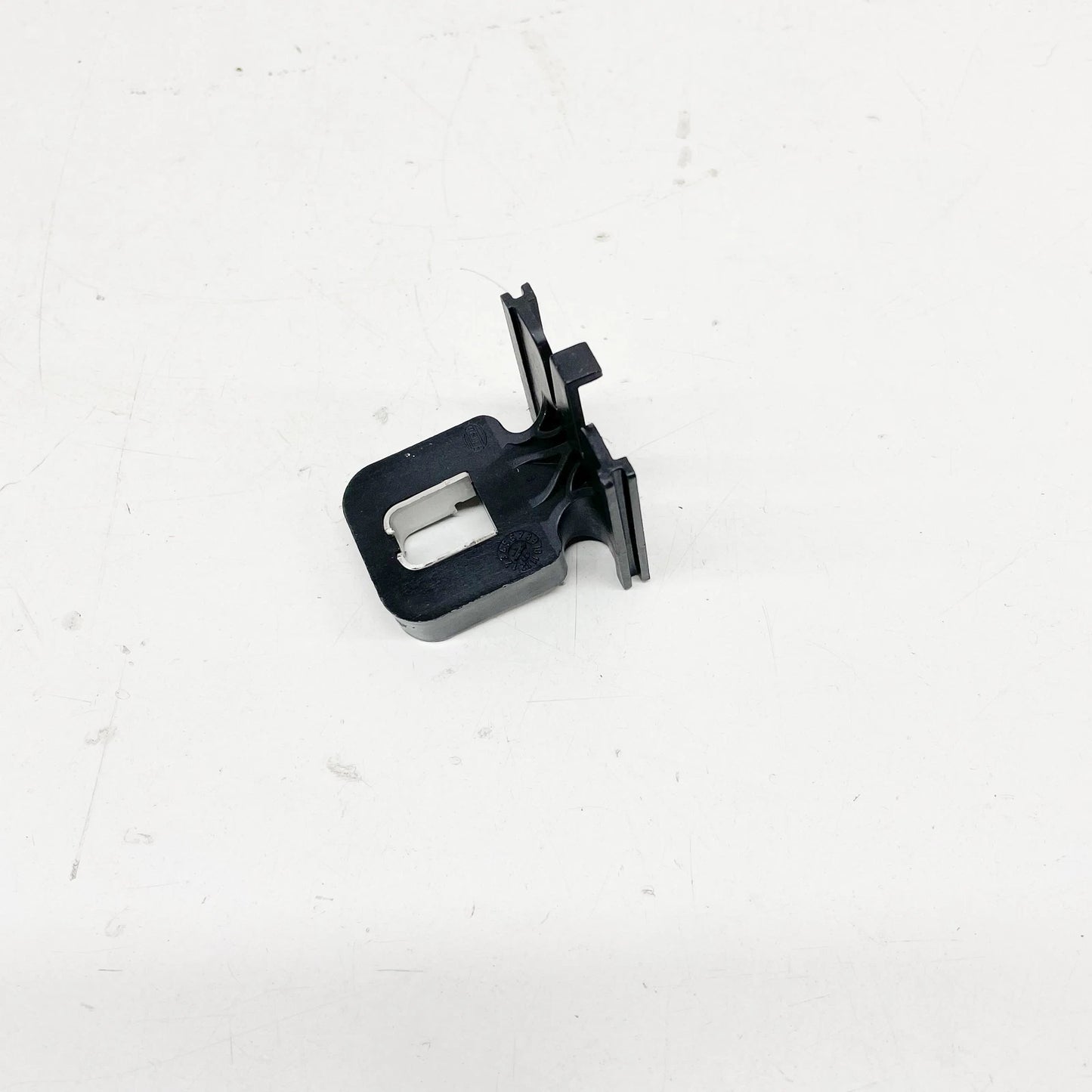 NEW AUDI A3 8V HEADLIGHT REAR OUTER BRACKET 8V0941453 ORIGINAL