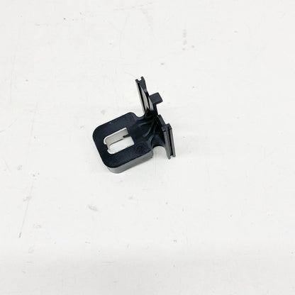 NEW AUDI A3 8V HEADLIGHT REAR OUTER BRACKET 8V0941453 ORIGINAL