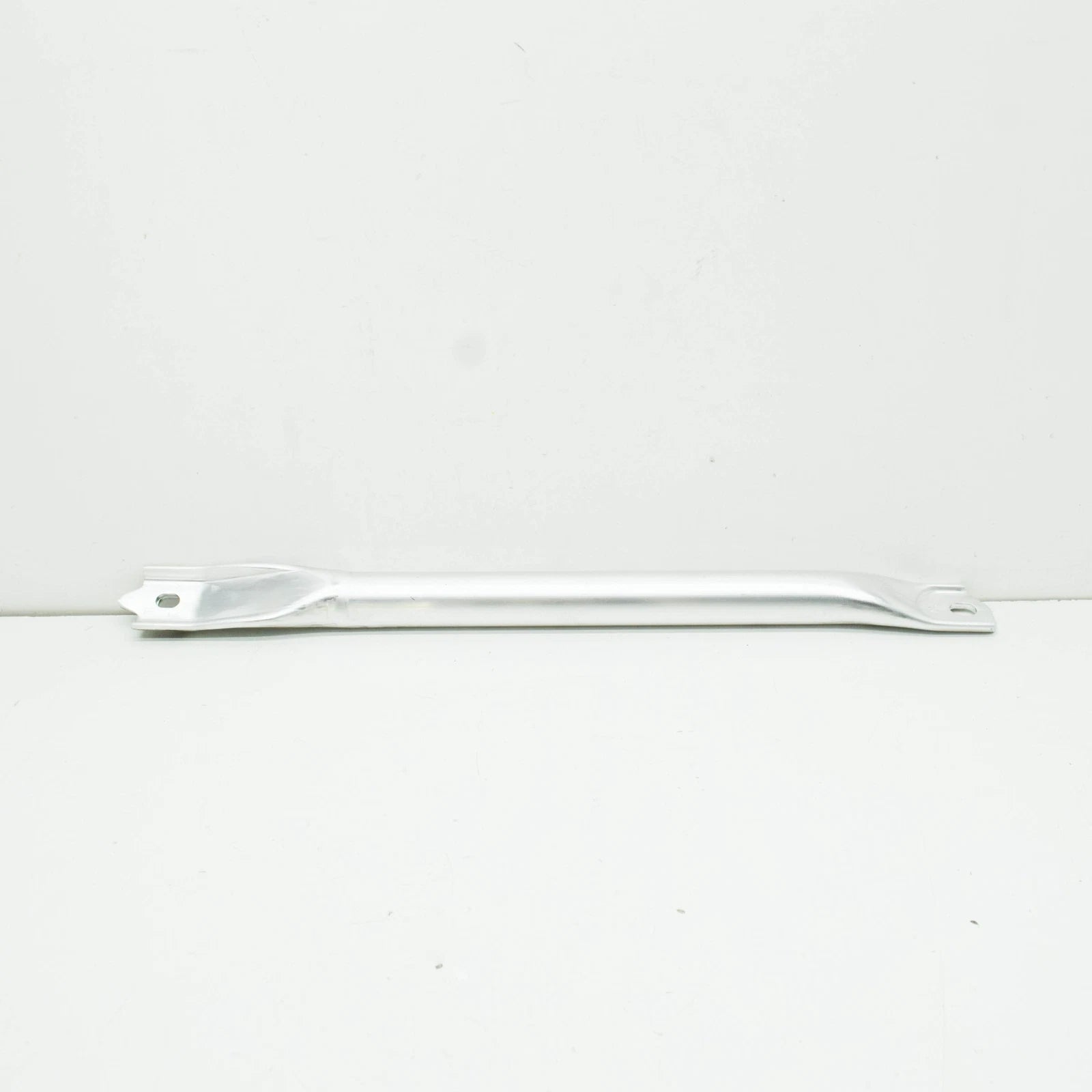 NEW BMW 6 GRAN TURISMO G32 FRONT END BODY BRACE 51617377837 ORIGINAL