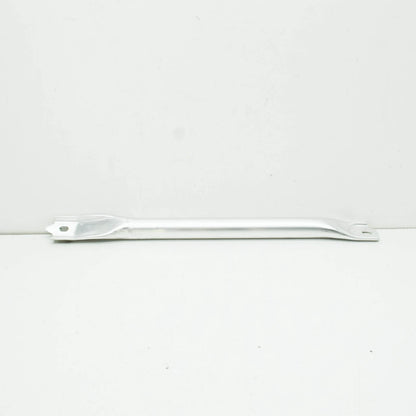 NEW BMW 6 GRAN TURISMO G32 FRONT END BODY BRACE 51617377837 ORIGINAL