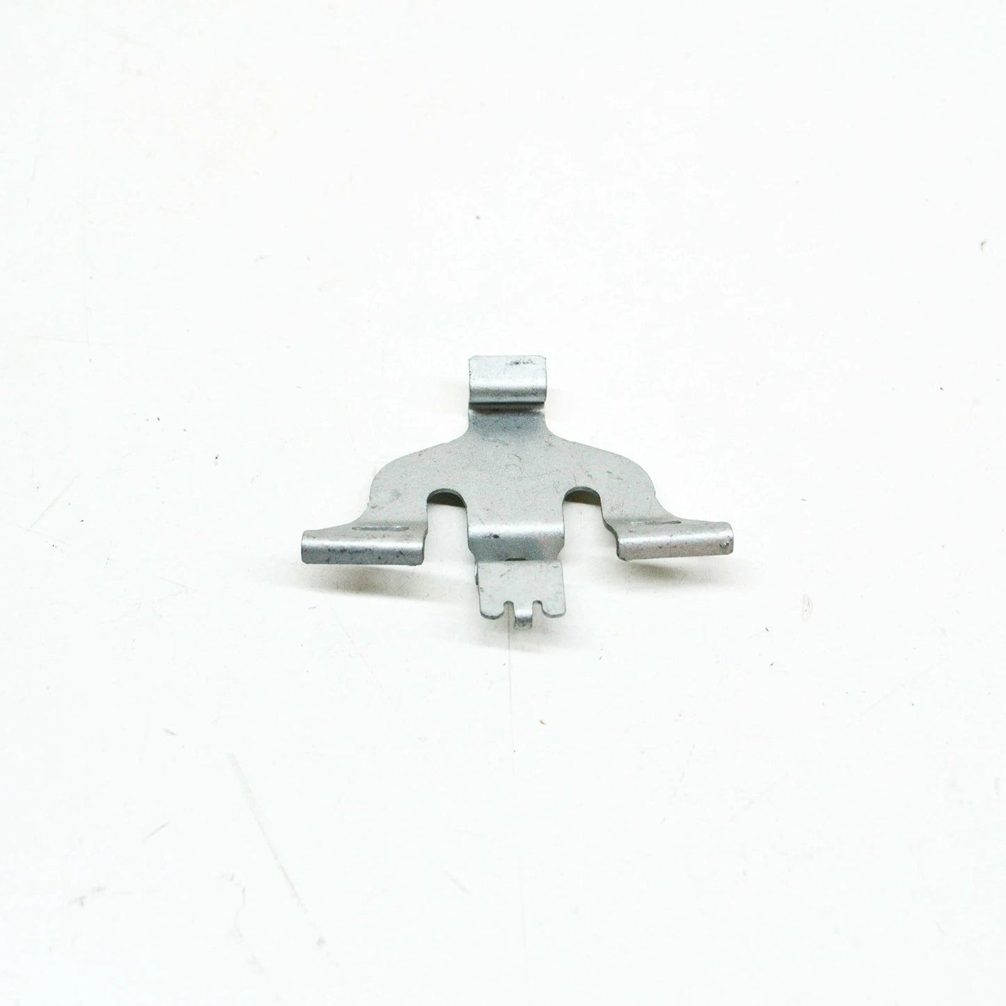 NEW AUDI Q7 4M FRONT LOWER BRAKE CALIPER RETAINING CLIP 4M0615269C