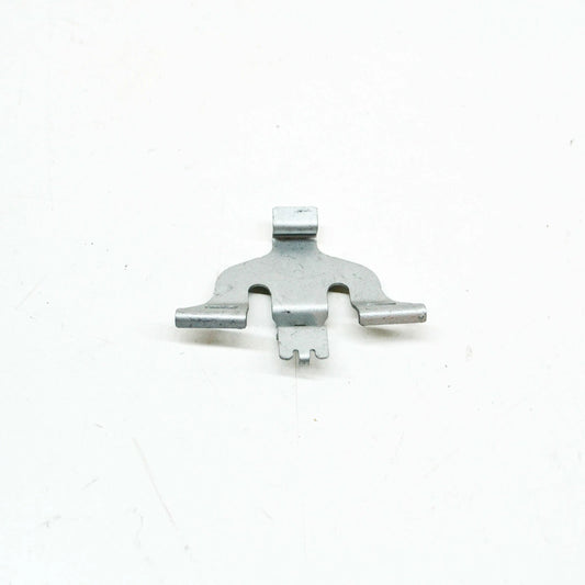NEW AUDI Q7 4M FRONT LOWER BRAKE CALIPER RETAINING CLIP 4M0615269C