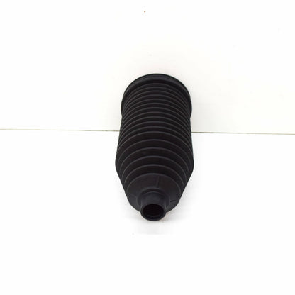 NEW MERCEDES-BENZ C W205 FRONT STEERING RACK BOOT BELLOW A2054600696