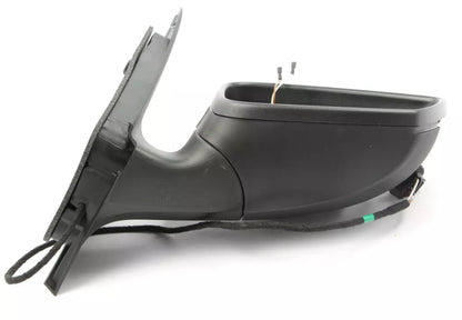 NEW VW UP FRONT RIGHT SIDE DOOR MIRROR HOUSING LHD 1S1857508AA9B9 ORIGINAL