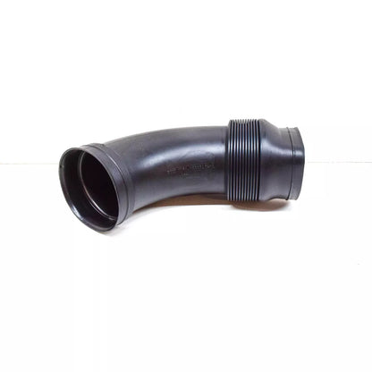 NEW BMW E46 COUPE AIR FILTER INTAKE TUBE 7833648 11617833648 ORIGINAL