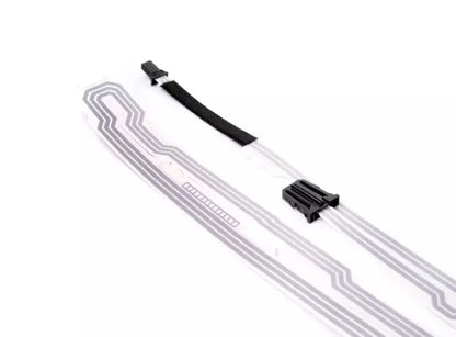 NEW VOLKSWAGEN TIGUAN 5N MK1 ROOF WIRING HARNESS 5N0971100K