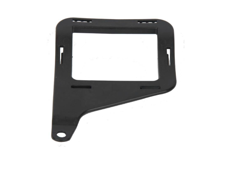 new ford focus mk3 c346 front body insulator air deflector 1915575 original