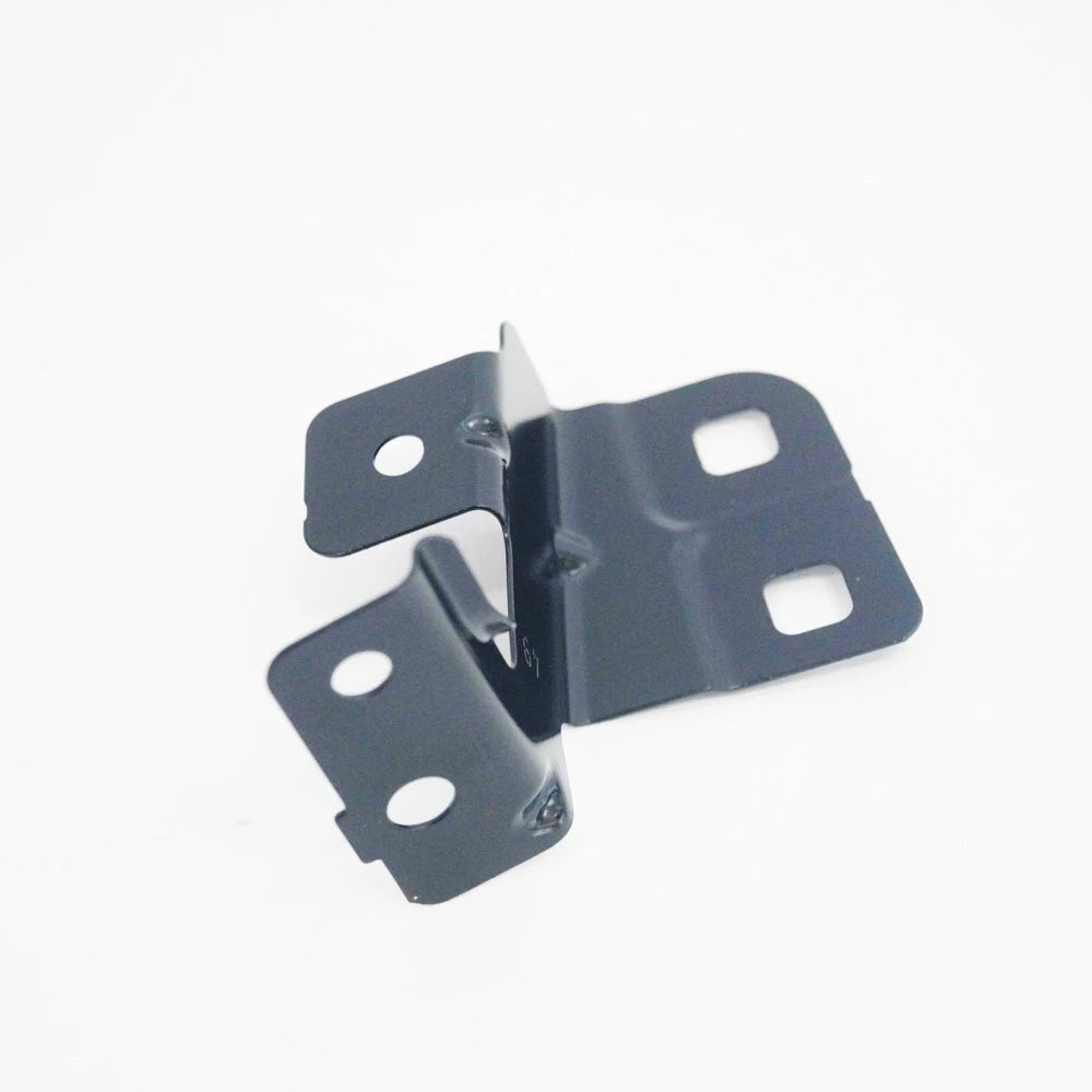 NEW BMW 7 F01 FRONT LEFT FENDER BRACKET 41357204499 7204499 ORIGINAL