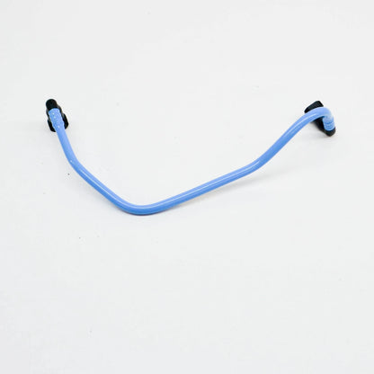 NEW AUDI A3 SPORTBACK 8P FUEL RETURN LINE 1K0201294B