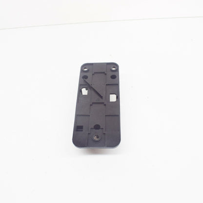 NEW MERCEDES-BENZ SLK R171 GASEOUS POLLUTANT SENSOR BRACKET A1718300214 ORIGINAL