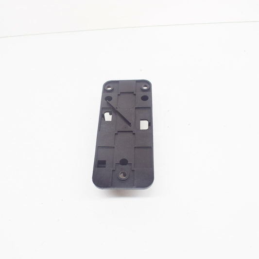 NEW MERCEDES-BENZ SLK R171 GASEOUS POLLUTANT SENSOR BRACKET A1718300214 ORIGINAL
