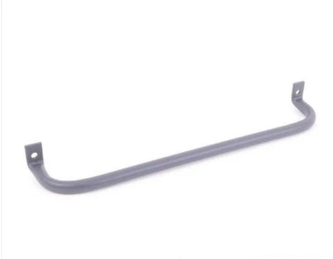 NEW MERCEDES-BENZ SPRINTER 906 B-PILLAR HANDLE A9068150236