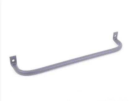 NEW MERCEDES-BENZ SPRINTER 906 B-PILLAR HANDLE A9068150236