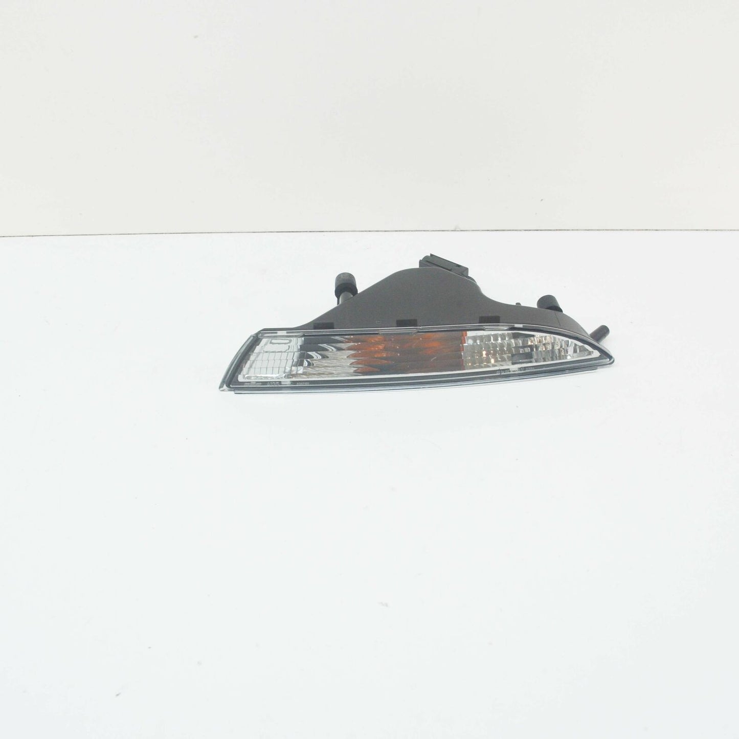 NEW VW SCIROCCO MK3 FRONT LEFT FLASHING PARKING LIGHT 1K8953041E ORIGINAL
