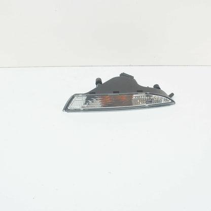 NEW VW SCIROCCO MK3 FRONT LEFT FLASHING PARKING LIGHT 1K8953041E ORIGINAL