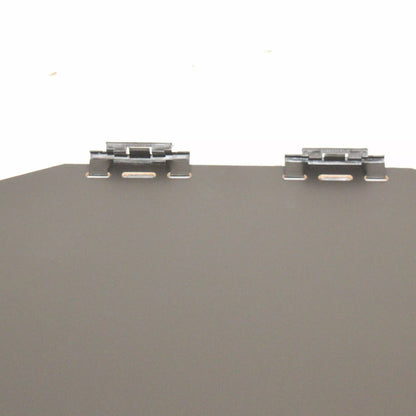 NEW MERCEDES-BENZ S W126 SPARE WHEEL WELL COVERING A1266901930 ORIGINAL