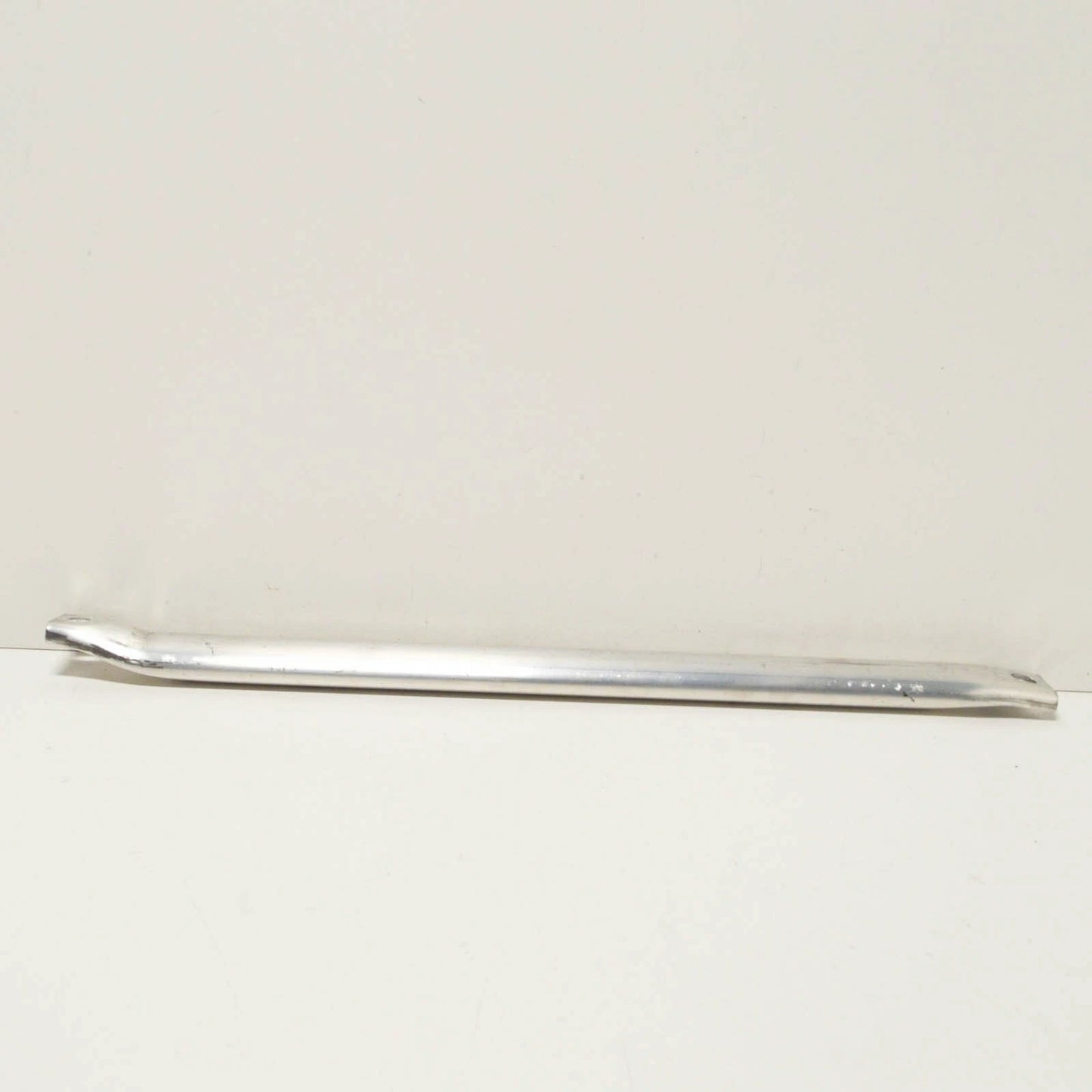 NEW BMW X5 G05 FRONT RIGHT CROSS STRUT BRACE 51617329746 ORIGINAL