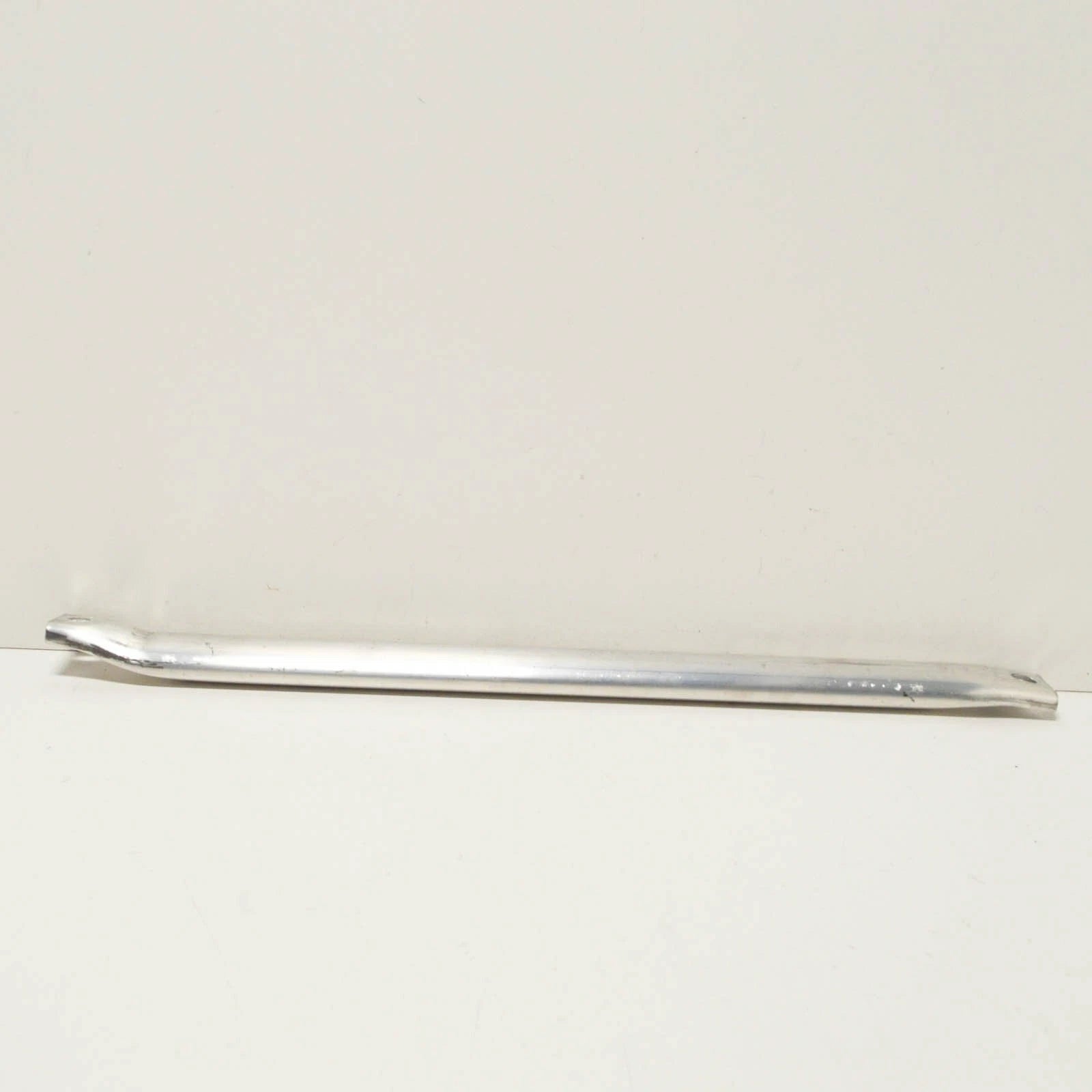 NEW BMW X5 G05 FRONT RIGHT CROSS STRUT BRACE 51617329746 ORIGINAL