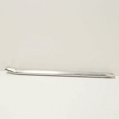 NEW BMW X5 G05 FRONT RIGHT CROSS STRUT BRACE 51617329746 ORIGINAL