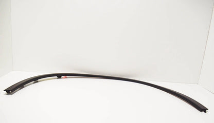 NEW MERCEDES-BENZ GLE C292 FRONT LEFT WHEEL ARCH COVER A2928856522 ORIGINAL