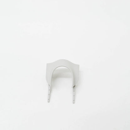 NEW MERCEDES-BENZ GLC C253 INTERIOR MIRROR BASE COVER A25381100077H52 ORIGINAL