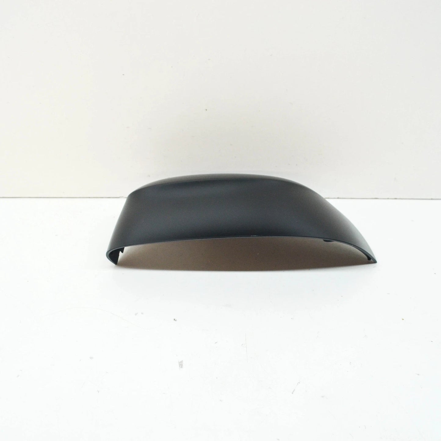 NEW BMW X3 F25 LEFT WING MIRROR COVER CAP 51167365113 7365113 2016 ORIGINAL