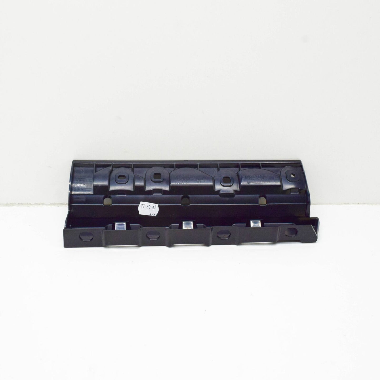 NEW MERCEDES-BENZ VITO W447 REAR RIGHT RETAINING MOLDING A4476980700 ORIGINAL